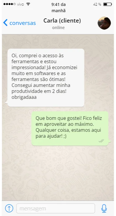 download.webp
